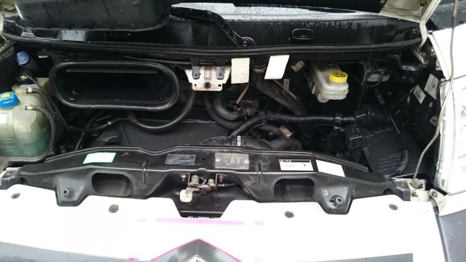 Ladeluftschlauch Für FIAT Ducato 2.2 D Citroen Jumper Peugeot Boxer