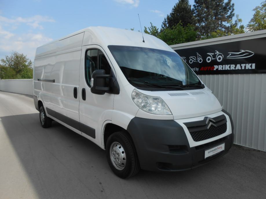 citroen-jumper-furgon-35-l3h2-hdi-120-2011-god