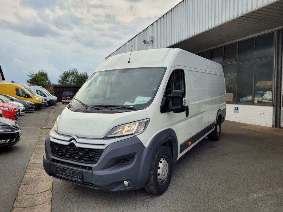 Tempomat Nachrüsten – Ducato, Boxer, Jumper & Sprinter | Schrader