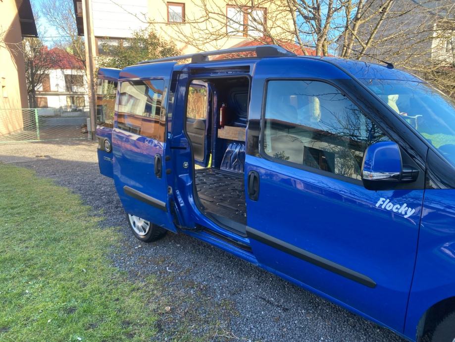 fiat-doblo-maxi-2010-god