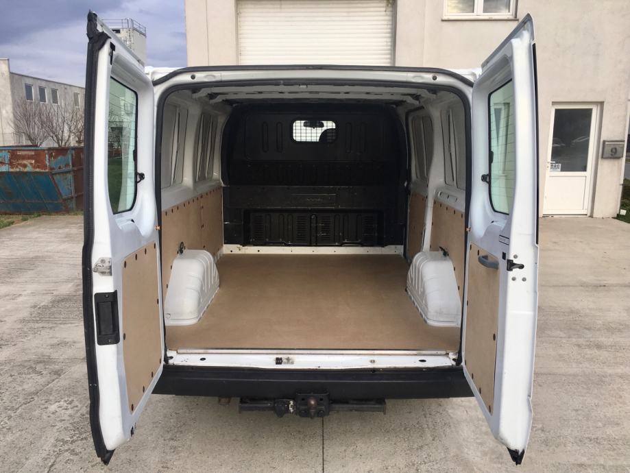 Ford transit 100t260 Ford transit 100t260