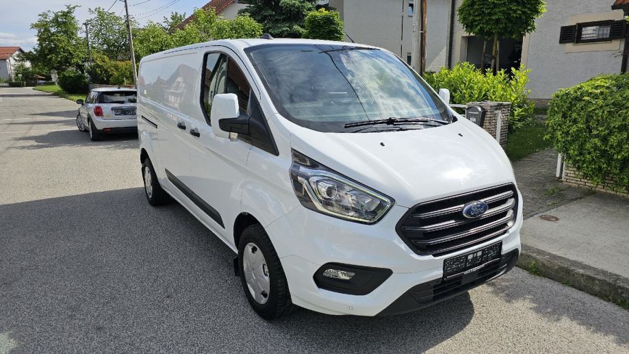 ford-transit-custom-trend-2-0-ecoblue-96kw-300-l2h1-2022-god