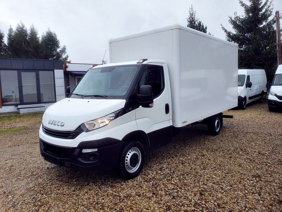Sitemapcdatahttpswwwkedriinfoiveco 35s16 Mit Lbw