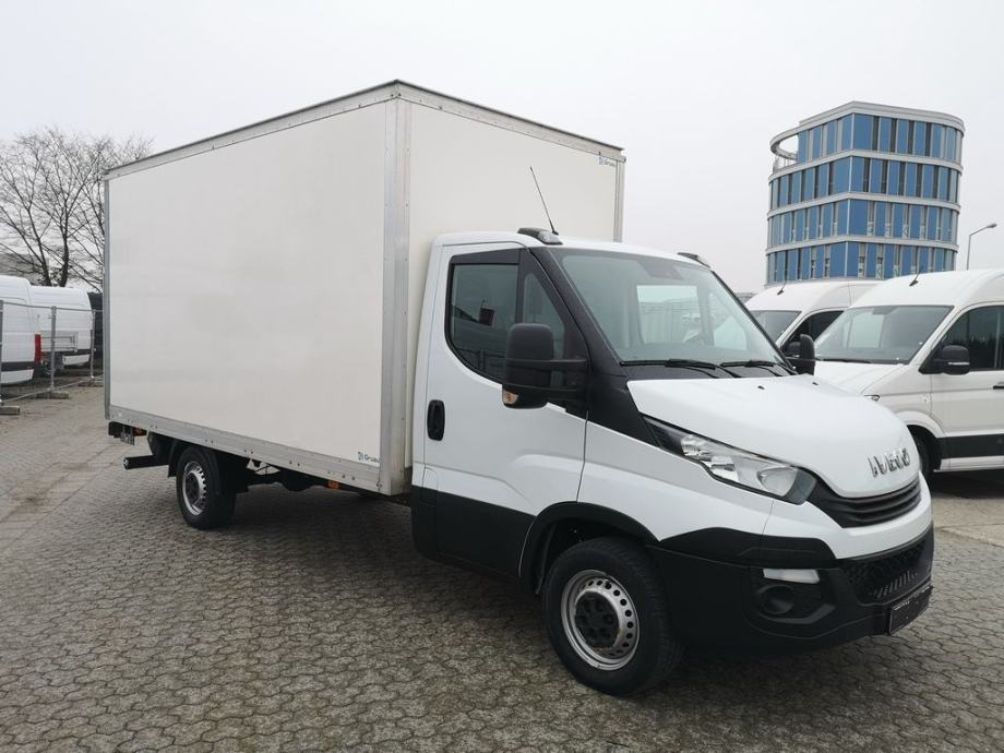 Sitemapcdatahttpswwwkedriinfoiveco 35s16 Mit Lbw