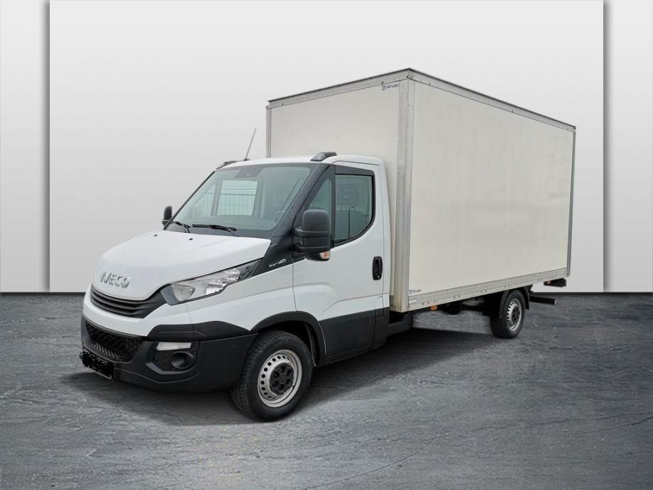 Sitemapcdatahttpswwwkedriinfoiveco 35s16 Mit Lbw