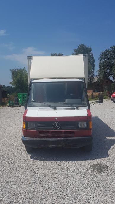 mercedes-310d-prodano-1992-god
