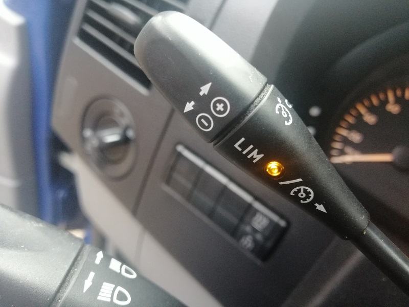 ORIGINAL KUFATEC ACTIVATION Restkilometeranzeige Adblue For Sprinter 907 266242256917