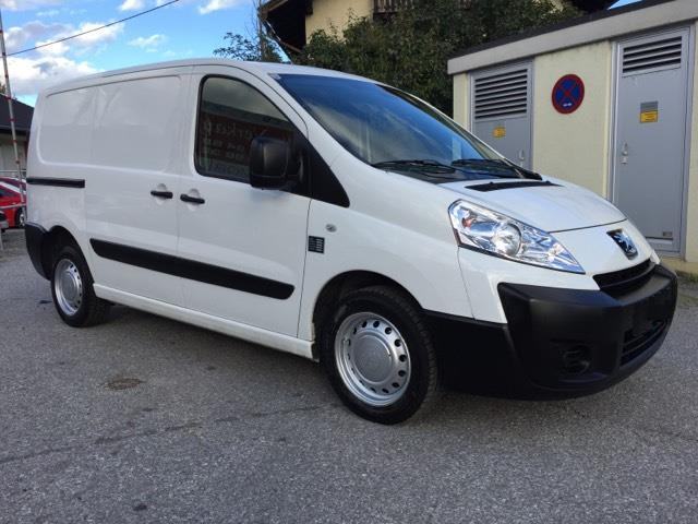 Peugeot expert l1h1 Peugeot expert l1h1