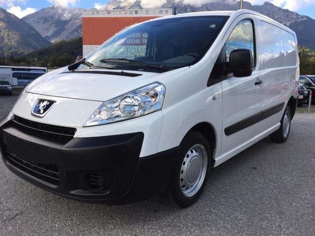 Peugeot expert l1h1 Peugeot expert l1h1