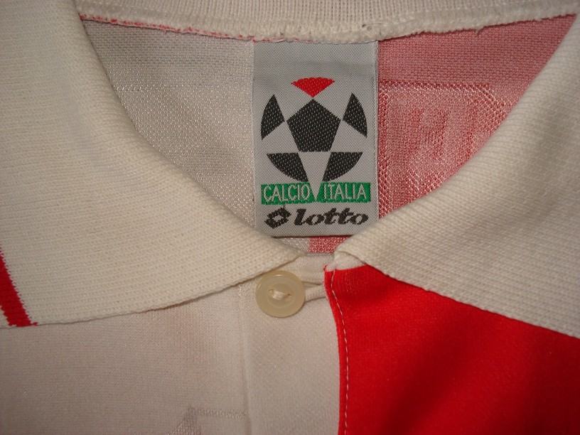 Dres Hrvatska Reprezentacija 1996