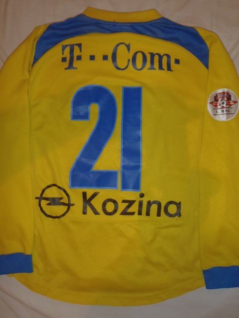 NK INTER ZAPREŠIĆ