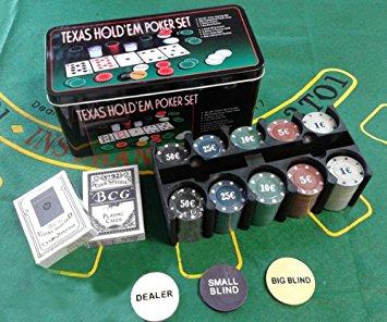 Texas holdem poker besplatne igre besplatne Texas holdem poker besplatne igre besplatne