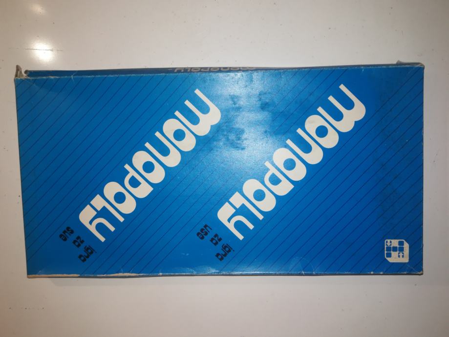 monopoly retro edition blank poker cards monopoly retro edition blank poker cards