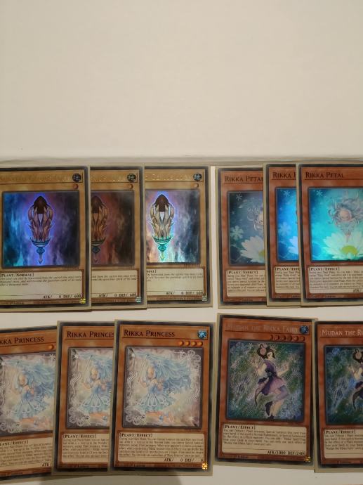 yugioh red eyes zombie necro dragon deck Yu-Gi-Oh Red-Eyes Zombie Necro Dragon - SR07-EN041 - Ultra Rare Card