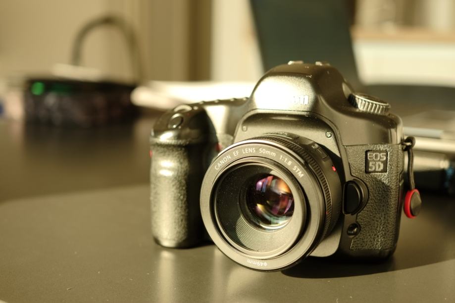 Canon 50mm Sample Photos On Canon5d Cannon Rebel T7 Canon EF 50mm