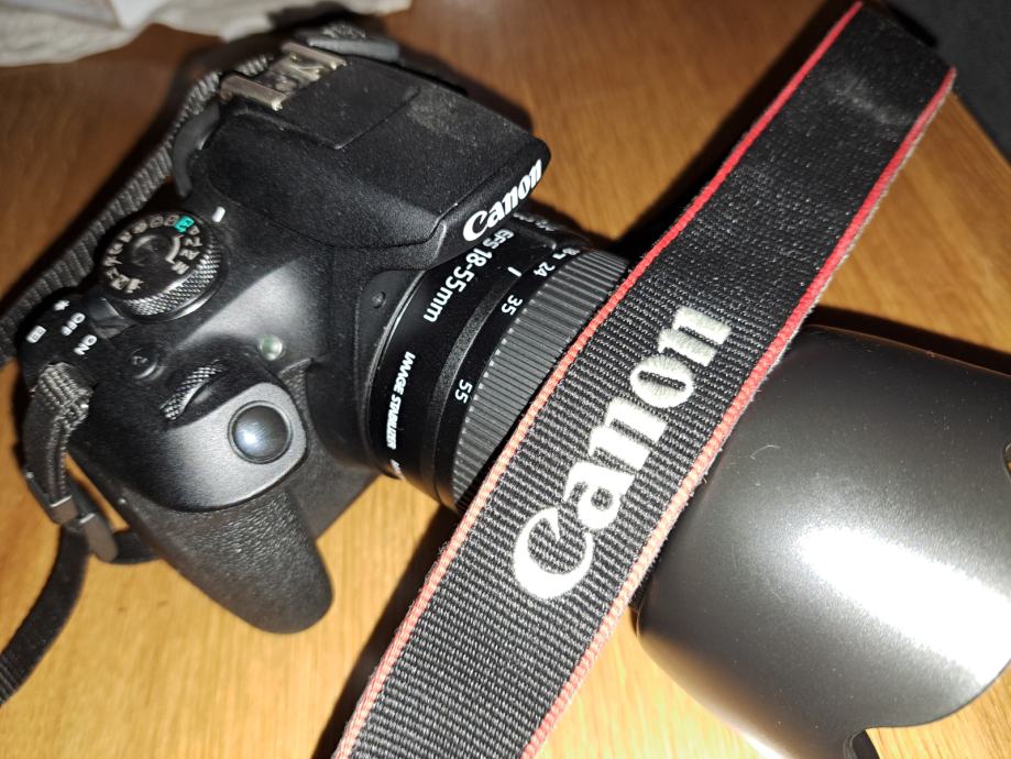 Canon EOS 2000D 18 55 IS II 75 300 canon-eos-2000d-18-55-is-ii-75-300