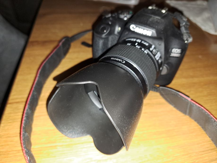 Canon EOS 2000D 18 55 IS II 75 300 canon-eos-2000d-18-55-is-ii-75-300