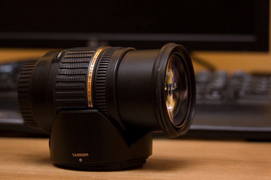 Аккумулятор canon 550d