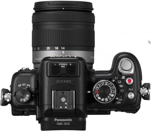 Chargeur USB pour Panasonic Lumix DMC-GH2 DMC-GH2H DMC-G81 DMC-G81H DMC-G81M 2m