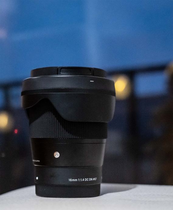 Sony Alpha a6400 APSC Mirrorless Camera ILCE6400