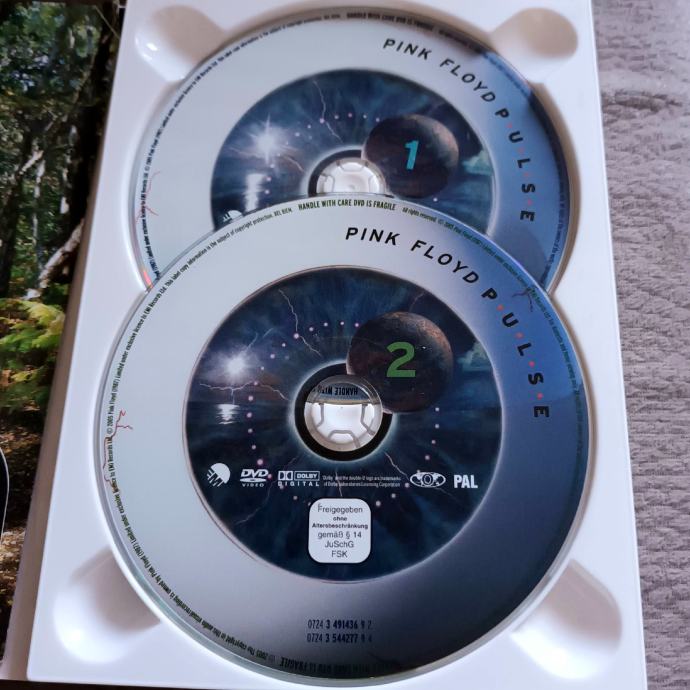 pink-floyd-in-concert-pulse-2-dvd
