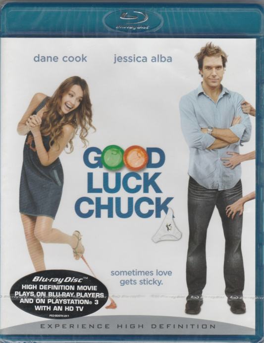 Oglasi za brak hrvatska