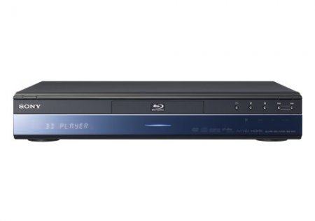 Blu-ray player Sony model BDP-S300, zamjena , za razno