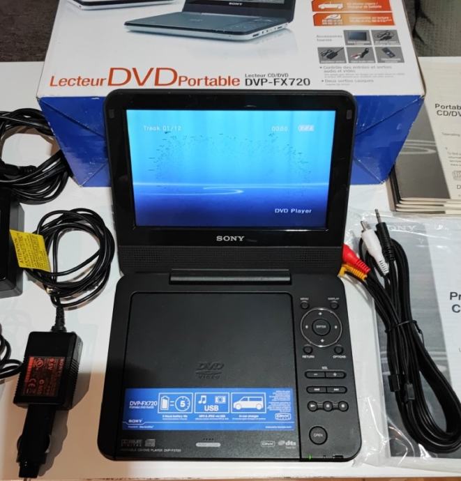 дисковод на sony playstation 4 дисковод на sony playstation 4