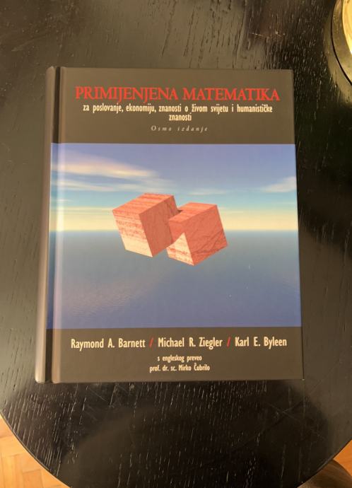 ANALYTIC TRIGONOMETRY WITH APPLICATIONS 9TH EDITION BY BARNETT RAYMOND A ZIEGLER MICHAEL R BYLEEN KARL E PUBLISHED BY WILEY HARDCOVER PDF visual data 8