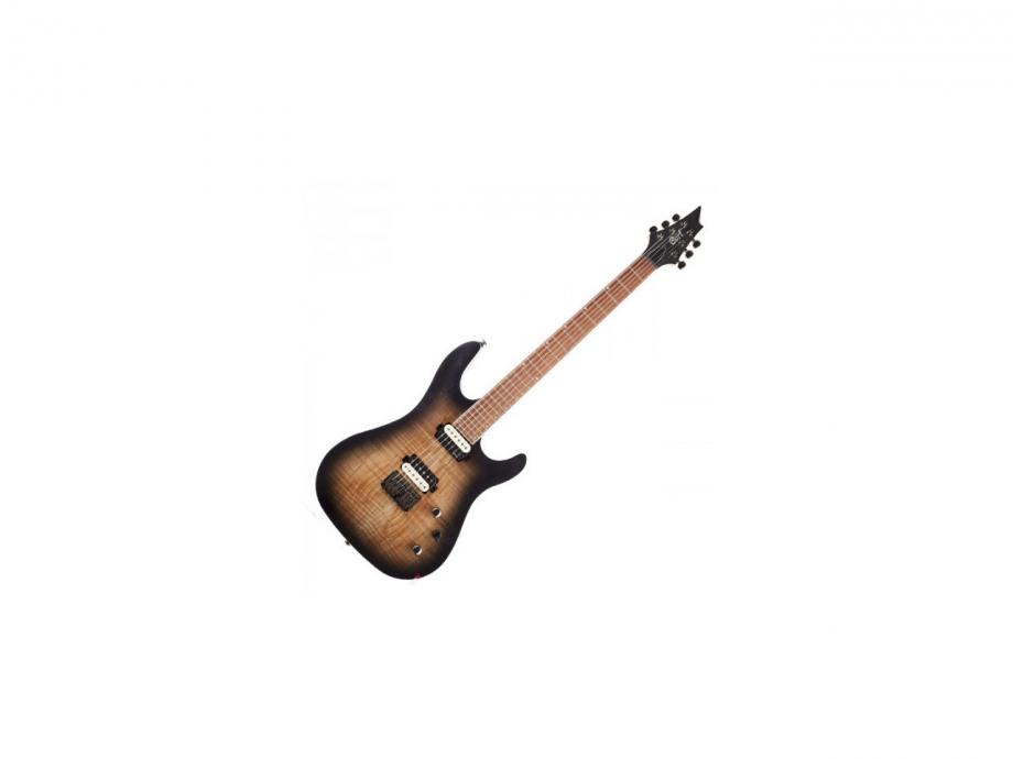 Cort KX300 električna gitara