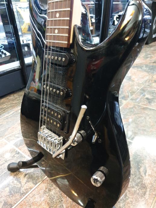 Ibanez Rx70 Električna gitara Ibanez GIO