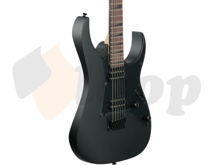 Ibanez GRGR131EX-BKF