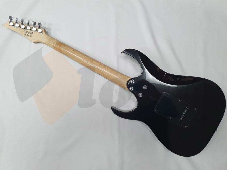 Ibanez Rx70 Ibanez RX70 el. gitara