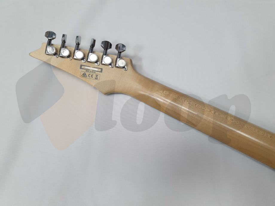 Ibanez Rx70 Ibanez RX70 el. gitara