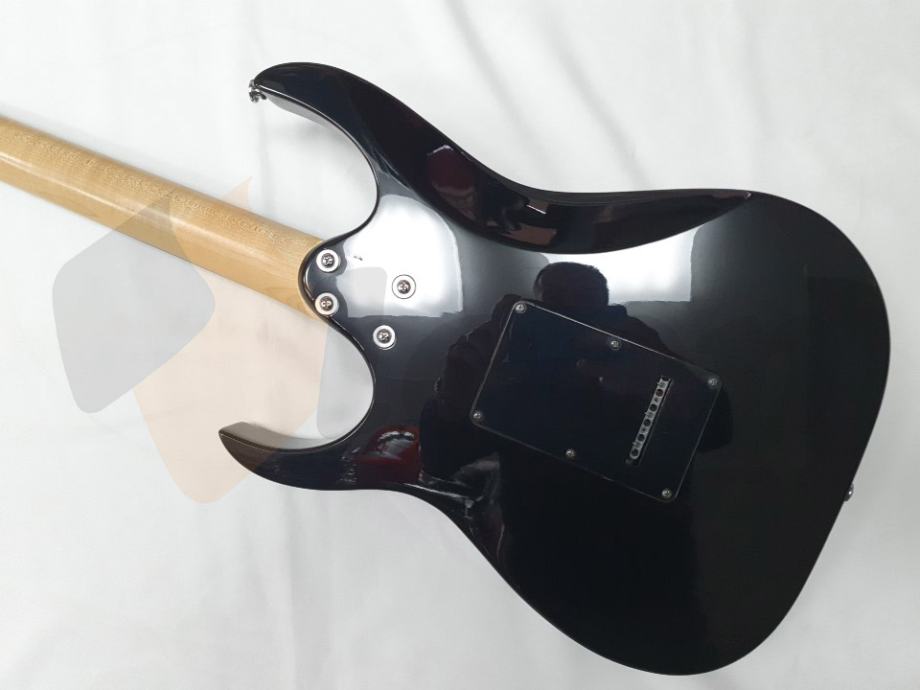 Ibanez Rx70 Ibanez RX70 el. gitara