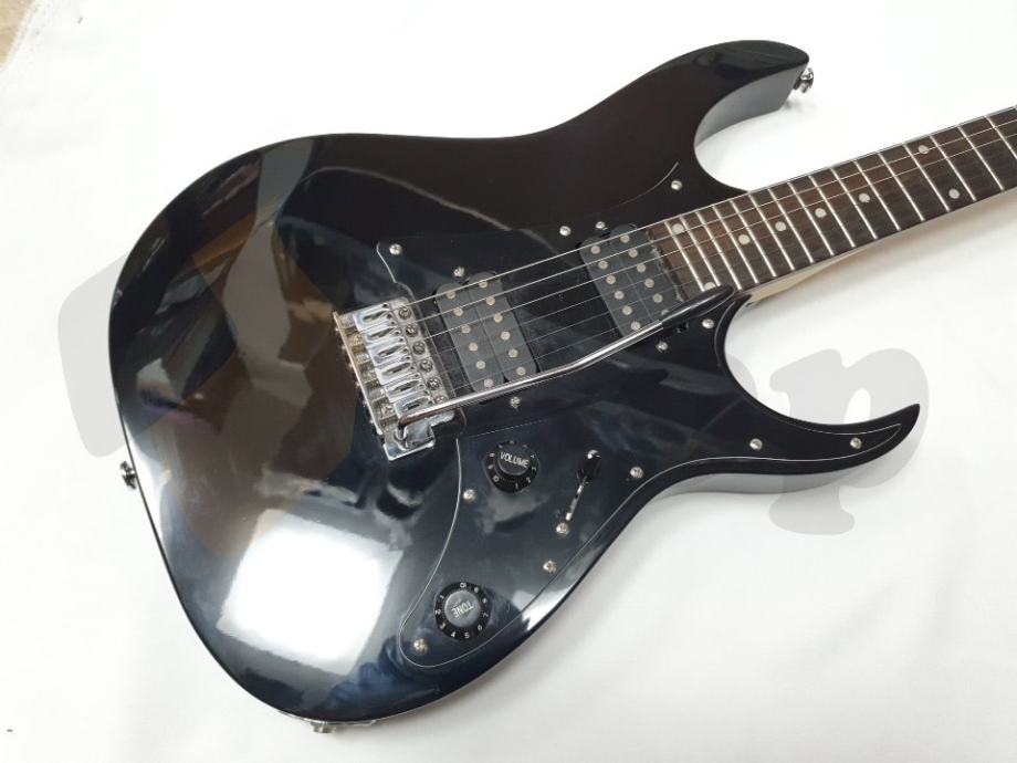 Ibanez Rx70 Ibanez RX70 el. gitara
