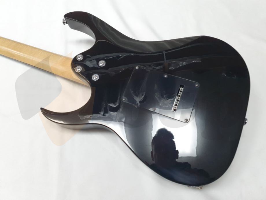 Ibanez Rx70 Ibanez RX70 el. gitara