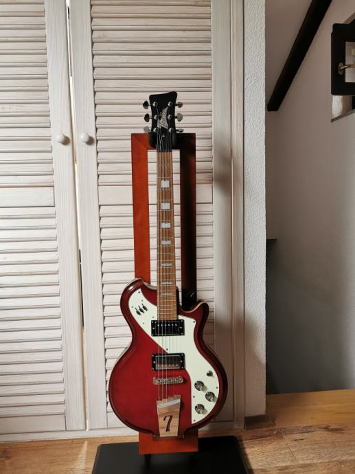 Sniženje! Italia Mondial deluxe