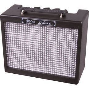 Fender Raptor Plus Exp Peavey Raptor Plus EXP + pojačalo Fender mini