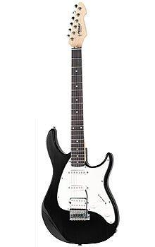 Fender Raptor Plus Exp Peavey Raptor Plus EXP + pojačalo Fender mini