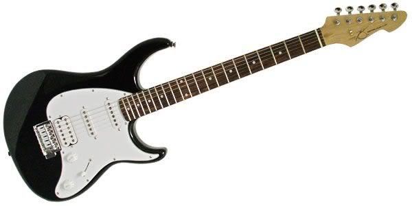 Fender Raptor Plus Exp Peavey Raptor Plus EXP + pojačalo Fender mini