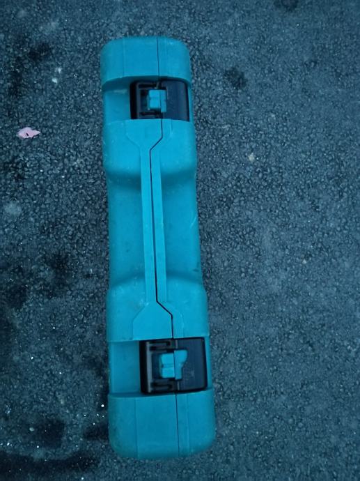 Le Migliori Offerte Makita Hr4000c Online - Fino A 71% Di Sconto