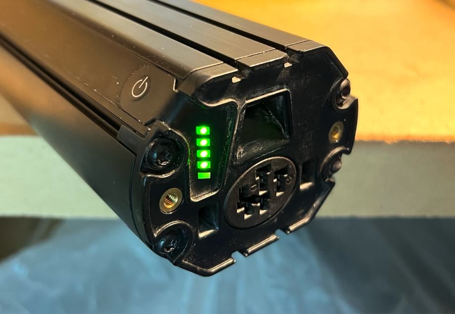 bosch powertube 625 vs 500