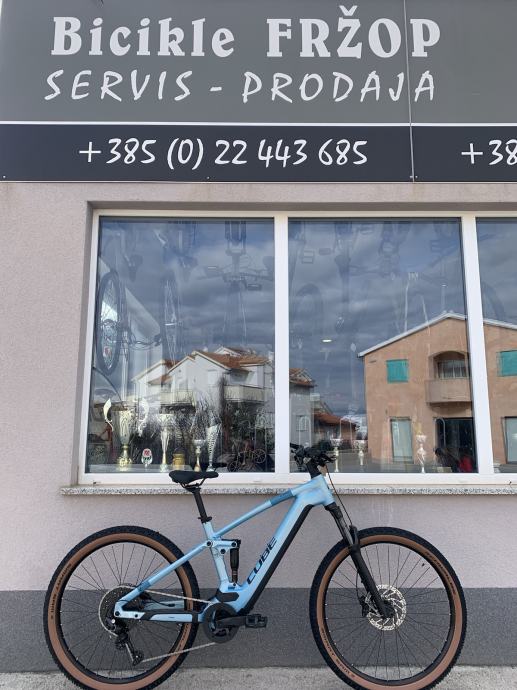pedale e bike cube Fahrrad Pedale Set für Touring Hybrid ONE, rutschfest & Langlebig Flat Pedale, Einfache Installation Fahrradpedalwechsel mit Größe:6-XXS insulin case HITWAY E-Bike Faltrad 16