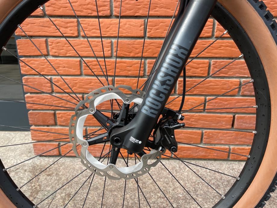 cube stereo 140 emtb