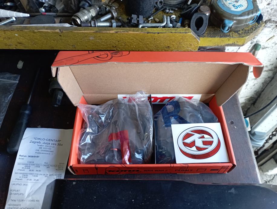 giro spin shoes canada