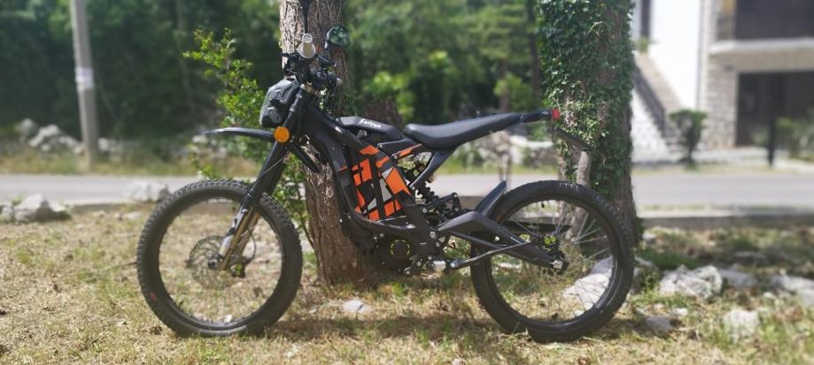 antique bicycle for sale