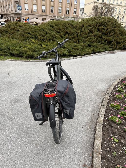 hero lectro essentia