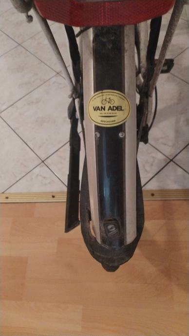 42V 4A Chargeur Pour Giant Aspiro Hybrid 0 STA