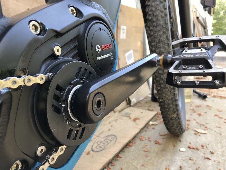 hardnine vs hardseven